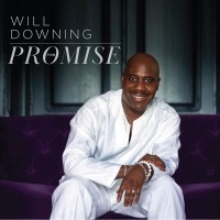 Purchase Will Downing - The Promise