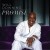 Buy Will Downing - The Promise Mp3 Download