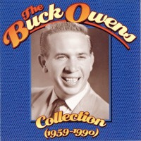Purchase Buck Owens - The Buck Owens Collection (1959-1990) CD1