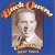 Buy Buck Owens - The Buck Owens Collection (1959-1990) CD2 Mp3 Download
