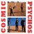 Buy Cosmic Psychos - Down On The Farm & Cosmic Psychos Mp3 Download