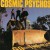 Buy Cosmic Psychos - Go The Hack Mp3 Download