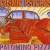 Buy Cosmic Psychos - Palomino Pizza Mp3 Download
