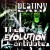 Buy Destiny Lab - The Evolution Antidote Mp3 Download