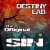 Buy Destiny Lab - The Original Sin Mp3 Download
