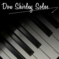 Purchase Don Shirley - Don Shirley Solos (Vinyl)