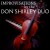 Buy Don Shirley - Improvisations By The Don Shirley Duo (Vinyl) Mp3 Download