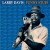 Buy Larry Davis - Funny Stuff (Vinyl) Mp3 Download
