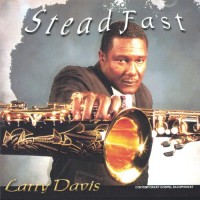 Purchase Larry Davis(1) - Steadfast