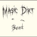 Buy Magic Dirt - Beast (EP) Mp3 Download