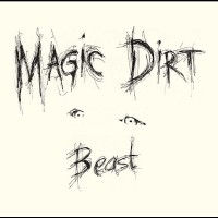 Purchase Magic Dirt - Beast (EP)