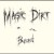 Buy Magic Dirt - Beast (EP) Mp3 Download