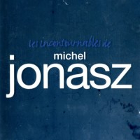 Purchase Michel Jonasz - Les Incontournables