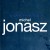 Buy Michel Jonasz - Les Incontournables Mp3 Download