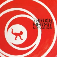 Purchase Thrush Hermit - Clayton Park