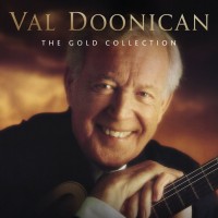 Purchase Val Doonican - The Gold Collection CD1