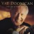 Buy Val Doonican - The Gold Collection CD1 Mp3 Download