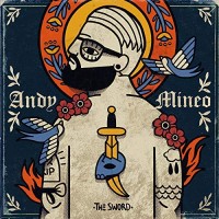 Purchase Andy Mineo - II: The Sword