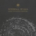 Buy Downfall Of Gaia - Ethic Of Radical Finitude Mp3 Download