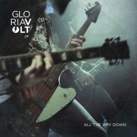 Purchase Gloria Volt - All The Way Down