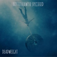 Purchase Not Otherwise Specified - Deadweight