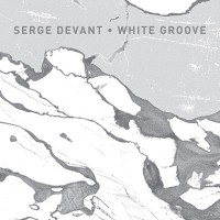 Purchase Serge Devant - White Groove (EP)