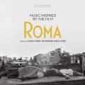 Purchase VA - Music Inspired By The Film Roma Mp3 Download