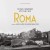 Purchase VA- Music Inspired By The Film Roma MP3