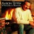 Buy Aaron Tippin - A December To Remember Mp3 Download