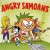 Buy Angry Samoans - The 90's Suck And So Do You Mp3 Download