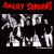 Buy Angry Samoans - The Unboxed Set Mp3 Download