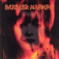 Purchase Barbara Manning - 1212