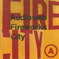 Purchase Audioweb - Fireworks City