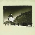 Buy Bill Janovitz - Lonesome Billy Mp3 Download
