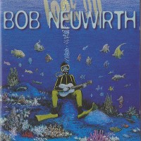 Purchase Bob Neuwirth - Look Up