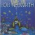 Buy Bob Neuwirth - Look Up Mp3 Download