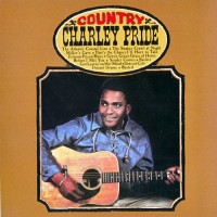 Purchase Charley Pride - Country Charley Pride (Vinyl)