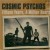 Buy Cosmic Psychos - Fifteen Years, A Million Beers CD1 Mp3 Download