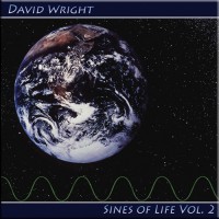 Purchase David Wright - Sines Of Life Vol. 2 CD1
