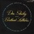 Buy Don Shirley - Plays Birdland Lullabies (Vinyl) Mp3 Download