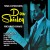 Buy Don Shirley - Tonal Expressions (Vinyl) Mp3 Download