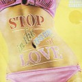 Buy Donnie Elbert - Stop In The Name Of Love (Vinyl) Mp3 Download