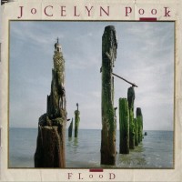 Purchase Jocelyn Pook - Flood