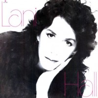 Purchase Lani Hall - Lani Hall (Vinyl)