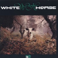 Purchase White Horse - White Horse (Vinyl)