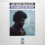 Buy Anthony Braxton - The Complete Braxton (Vinyl) Mp3 Download