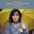 Buy Aparna Nancherla - Just Putting It Out There Mp3 Download