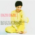 Buy Enzo Enzo - Paroli Mp3 Download
