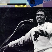 Purchase Horace Andy - Every Day People (Vinyl)