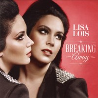 Purchase Lisa Lois - Breaking Away